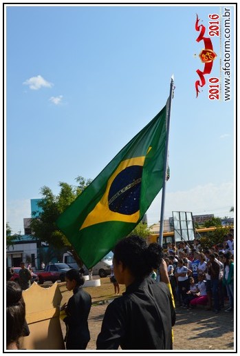 rolim de moura